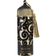 Água De Cheiro Feminino Armaf Marjan Gold Spray Corporal 200 Ml