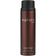 Água De Cheiro Masculina Calvin Klein Euphoria Men Spray Corporal 152 Ml