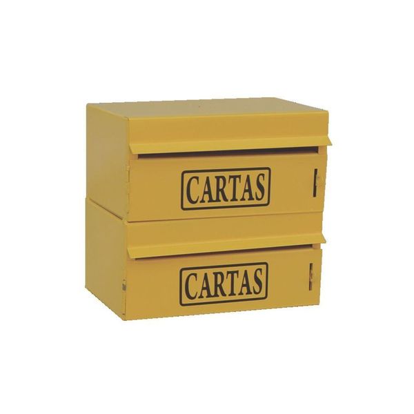 17690750604836 17690750604836