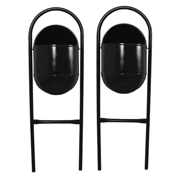 17690796174429 17690796174429