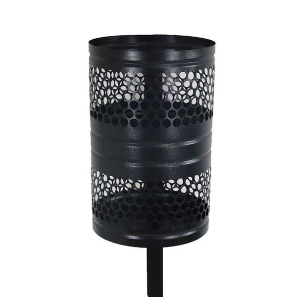 17690792687379 17690792687379