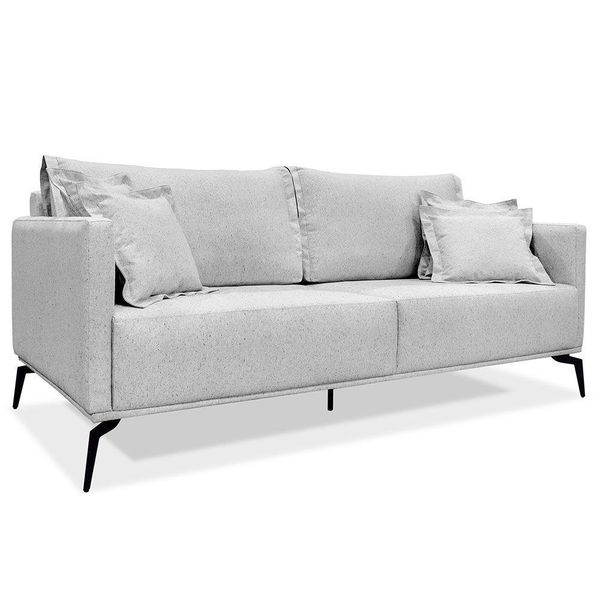 17715319727458 17715319727458