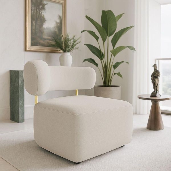 17721597678239 17721597678239