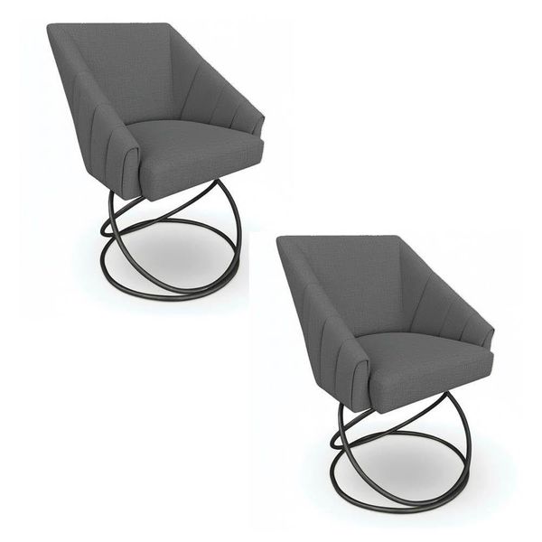 17721752319355 17721752319355