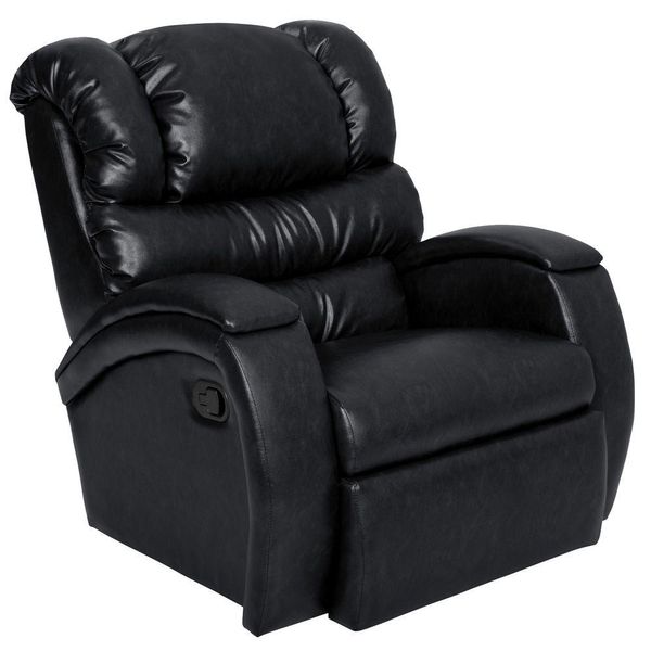 17683135399566 17683135399566