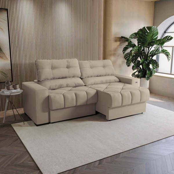 17715051461109 17715051461109