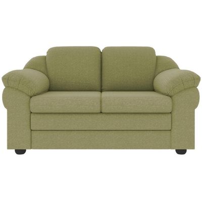 Kit Sofa 2 E 3 Lugares Dallas Linho Tce 1027 Moll Tce 1027