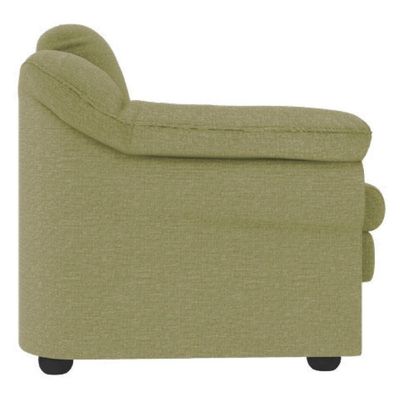 Kit Sofa 2 E 3 Lugares Dallas Linho Tce 1027 Moll Tce 1027