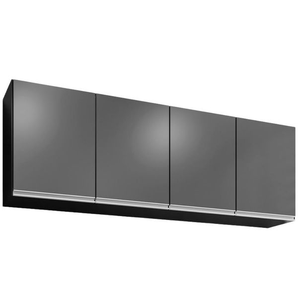 17696111565937 17696111565937