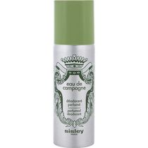 Desodorante Unisex Sisley Eau De Campagne Spray 150 Ml