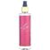 Água de Cheiro Feminino Jennifer Lopez Live Spray Corporal 240ml