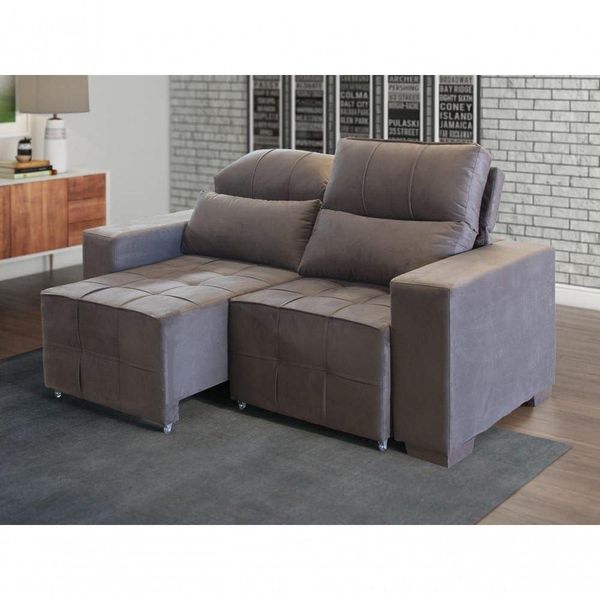 17720646831988 17720646831988