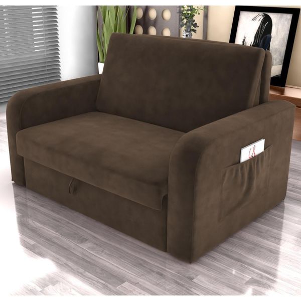 17714694978501 17714694978501