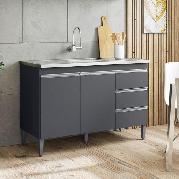 17721672145454 17721672145454