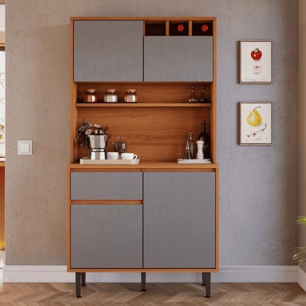 17721673436734 17721673436734