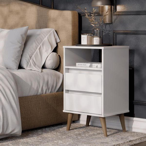 17730880435112 17730880435112