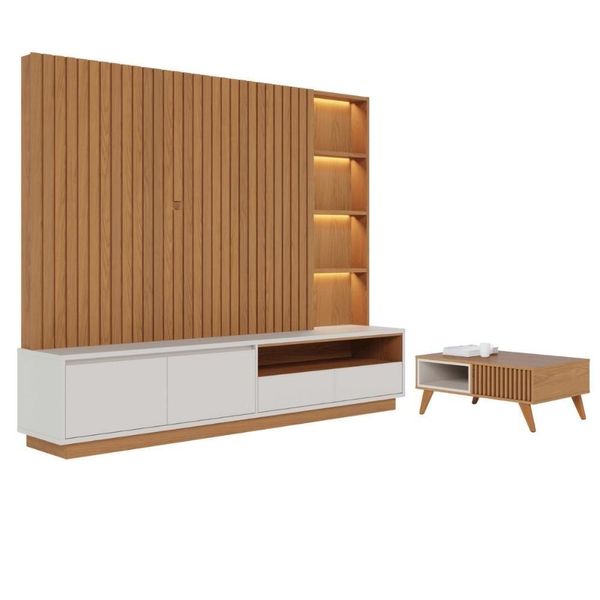 17730942752452 17730942752452