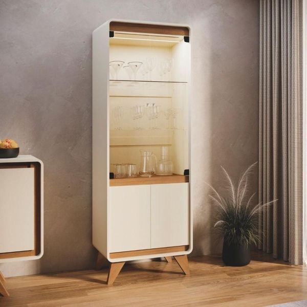 17730835054542 17730835054542