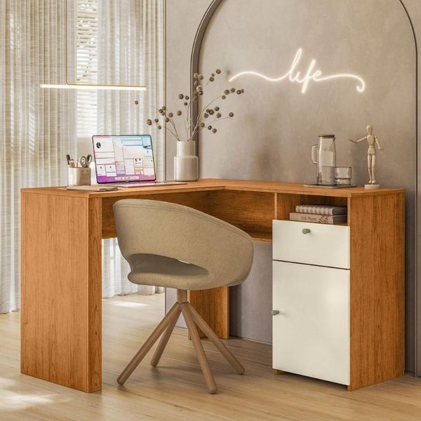 17730860174389 17730860174389