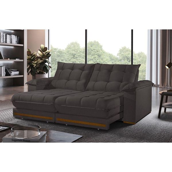 17714798902538 17714798902538