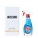 Moschino Fresh Couture Eau De Toilette - Perfume Feminino 50ml