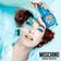 Moschino Fresh Couture Eau De Toilette - Perfume Feminino 50ml