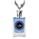 Al Wataniah Eqaab Eau De Parfum - Perfume Masculino 100ml 100ml