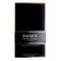 Carolina Herrera Bad Boy Eau De Toilette - Perfume Masculino 100ml 100ml
