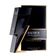 Carolina Herrera Bad Boy Eau De Toilette - Perfume Masculino 100ml 100ml
