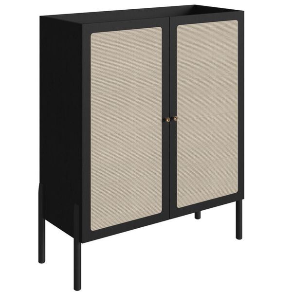 17707302026847 17707302026847