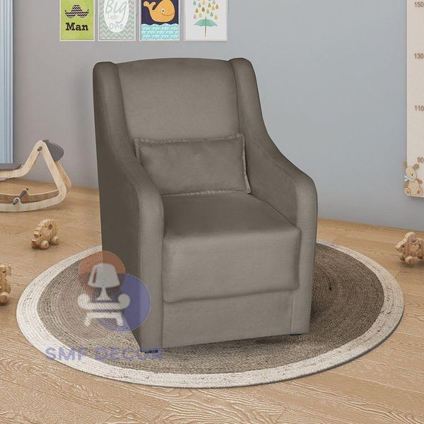 17722190549822 17722190549822