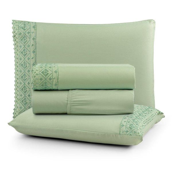 17706758548960 17706758548960