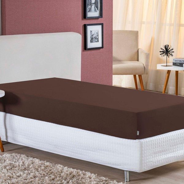 17700583360689 17700583360689