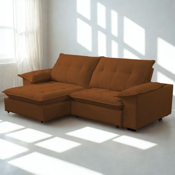 17715211855141 17715211855141