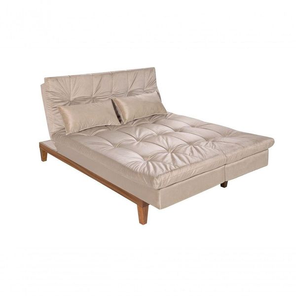 17712950034269 17712950034269