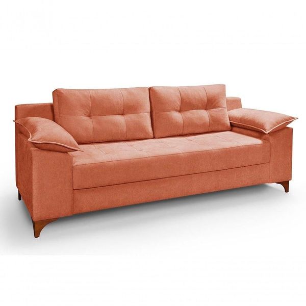 17715024895534 17715024895534