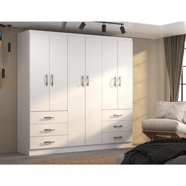 17726420058430 17726420058430