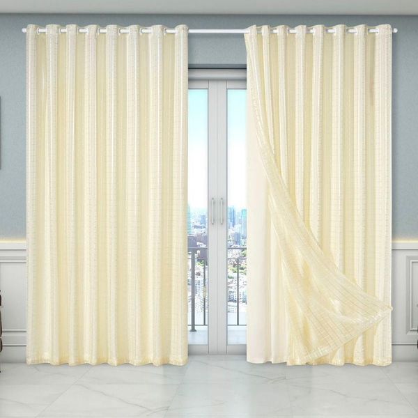 17721314718630 17721314718630