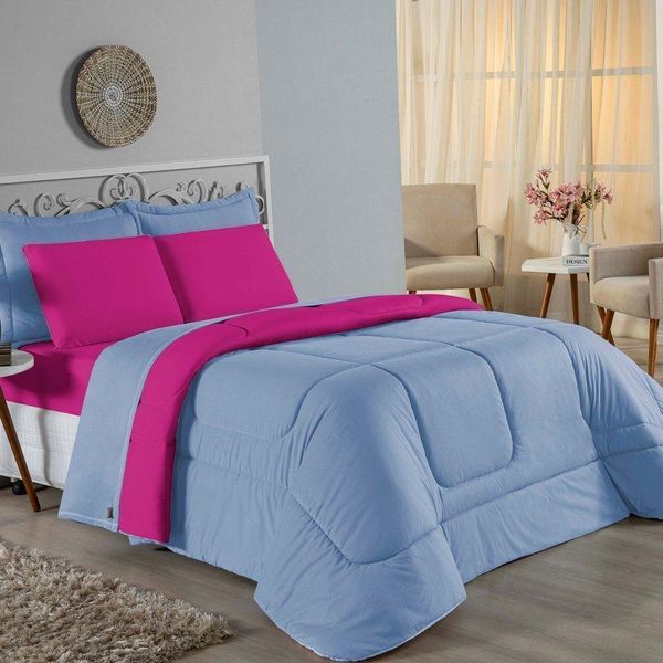 17702306598169 17702306598169