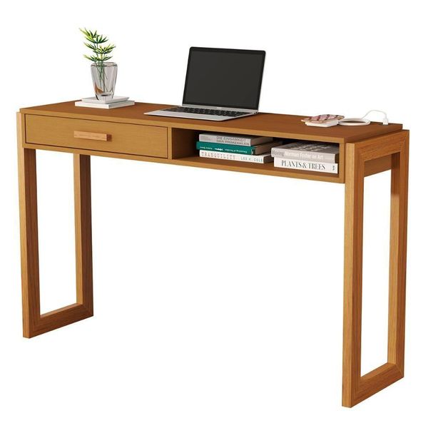 17588294383468 17588294383468