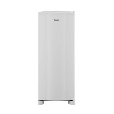 Refrigerador CRA30MB 263L Degelo Seco 1 Porta 220V Consul Branco / 220V