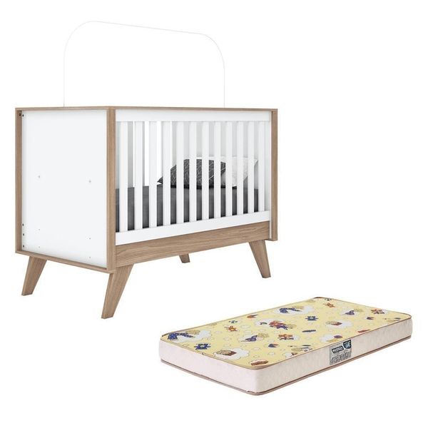 17707307764384 17707307764384