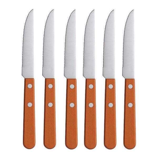 17702490196391 17702490196391