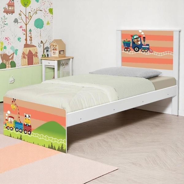 17695424492987 17695424492987