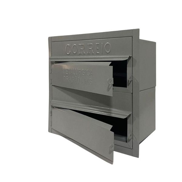 17690767003392 17690767003392