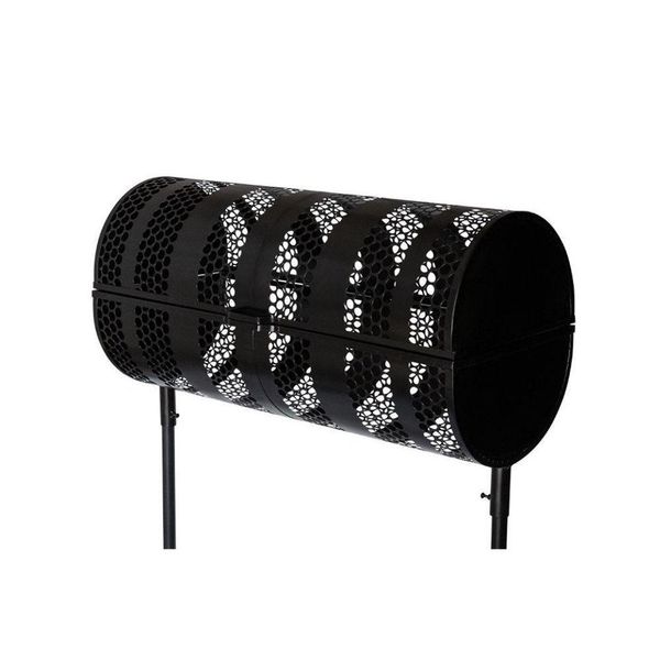 17690732973605 17690732973605