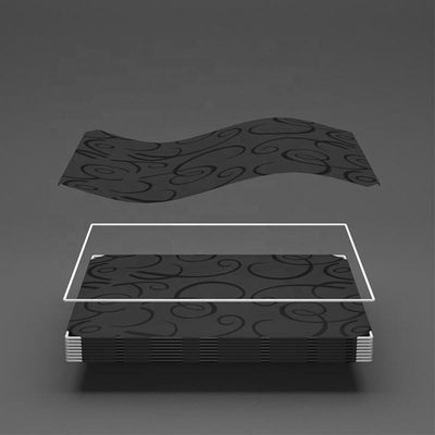 Sapateira Arara Roupas Cabideiro Modular Prateleiras Organizador Desmontavel