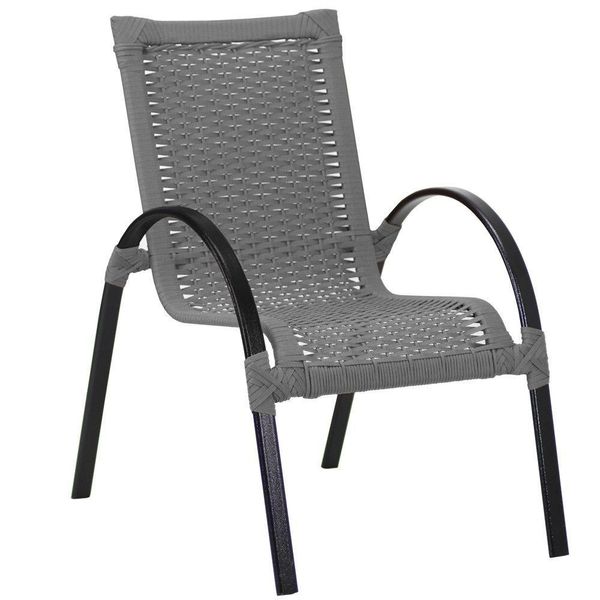 17743667425395 17743667425395