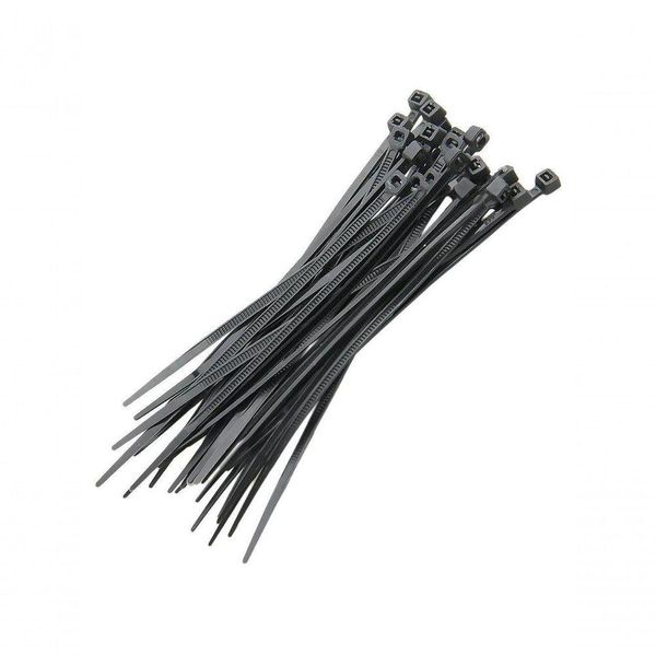 17743092186819 17743092186819