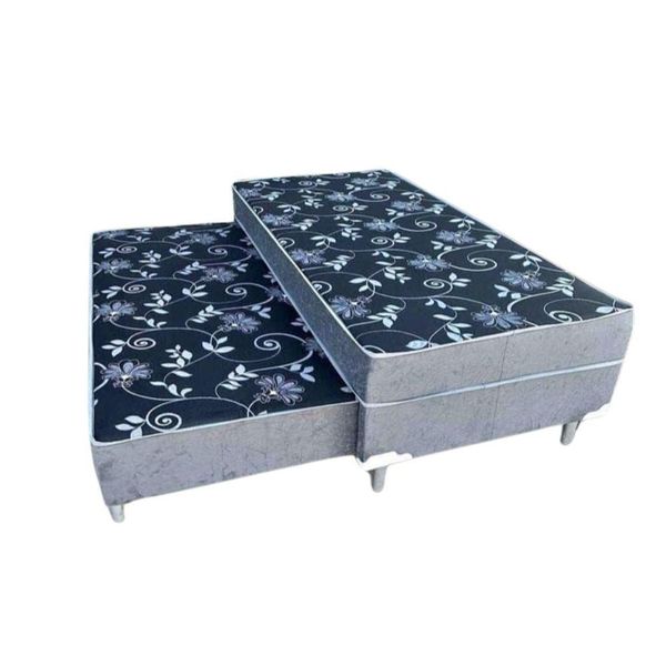 17743024964170 17743024964170